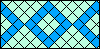 Normal pattern #9268 variation #344732