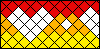 Normal pattern #169013 variation #344733