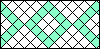 Normal pattern #9268 variation #344734