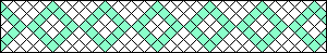 Normal pattern #9268 variation #344734