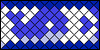 Normal pattern #168207 variation #344736