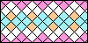 Normal pattern #169042 variation #344738