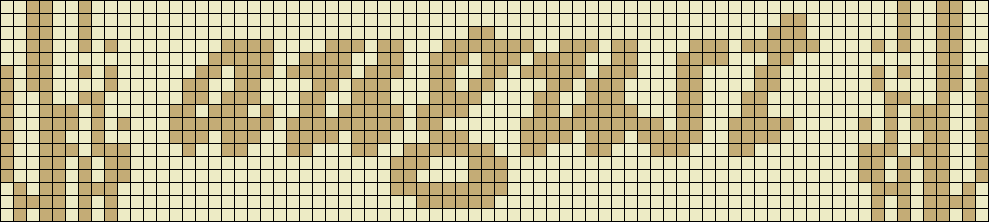 Alpha pattern #168548 variation #344739 preview