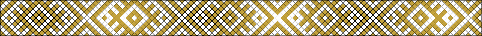 Normal pattern #79884 variation #344740 preview