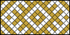 Normal pattern #79884 variation #344740