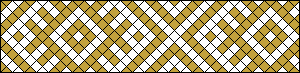 Normal pattern #79884 variation #344740