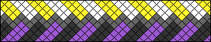 Normal pattern #169070 variation #344743