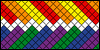 Normal pattern #169072 variation #344745