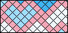 Normal pattern #168985 variation #344746