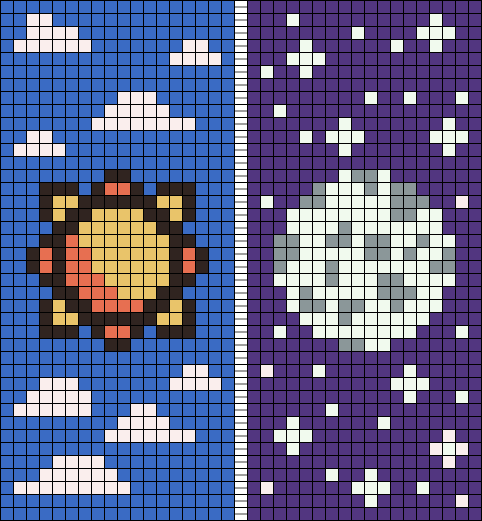 Alpha pattern #156451 variation #344748 preview
