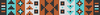 Alpha pattern #99419 variation #344749