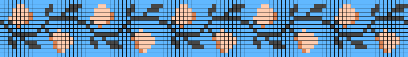 Alpha pattern #89768 variation #344750 preview
