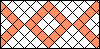 Normal pattern #9268 variation #344752