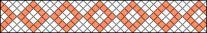 Normal pattern #9268 variation #344752