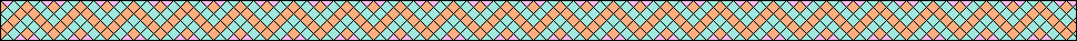 Normal pattern #961 variation #344753 preview