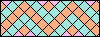Normal pattern #961 variation #344753