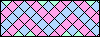 Normal pattern #961 variation #344754
