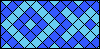 Normal pattern #136565 variation #344755