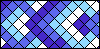 Normal pattern #47247 variation #344756