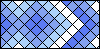 Normal pattern #149406 variation #344758