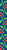 Alpha pattern #169075 variation #344759