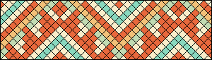 Normal pattern #34499 variation #344761