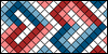 Normal pattern #94297 variation #344762