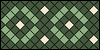Normal pattern #163598 variation #344763
