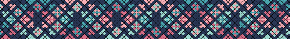 Normal pattern #167520 variation #344764 preview