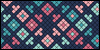 Normal pattern #167521 variation #344765