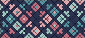 Normal pattern #167521 variation #344765