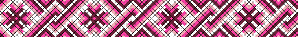 Normal pattern #32261 variation #344766 preview
