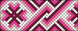 Normal pattern #32261 variation #344766