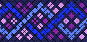 Normal pattern #164340 variation #344771