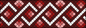 Normal pattern #168878 variation #344772