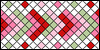 Normal pattern #94434 variation #344774