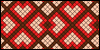Normal pattern #168380 variation #344775
