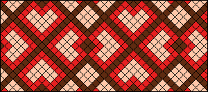 Normal pattern #168380 variation #344775