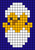 Alpha pattern #30169 variation #344777