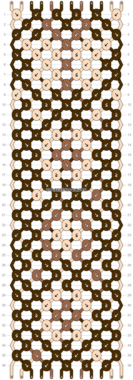 Normal pattern #156608 variation #344779 pattern