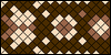 Normal pattern #156608 variation #344779