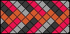 Normal pattern #166758 variation #344784