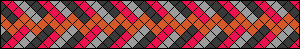 Normal pattern #166758 variation #344784