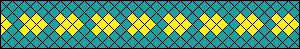 Normal pattern #167778 variation #344785