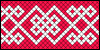 Normal pattern #169061 variation #344786