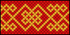 Normal pattern #169061 variation #344787