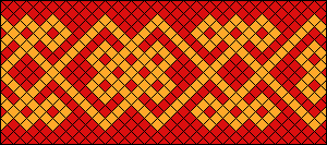 Normal pattern #169061 variation #344787