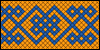 Normal pattern #169061 variation #344788