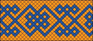 Normal pattern #169061 variation #344788