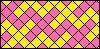 Normal pattern #8563 variation #344789